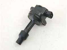 Recambio de bobina para volvo s40 2.0 g referencia OEM IAM 1275602 5148850004 