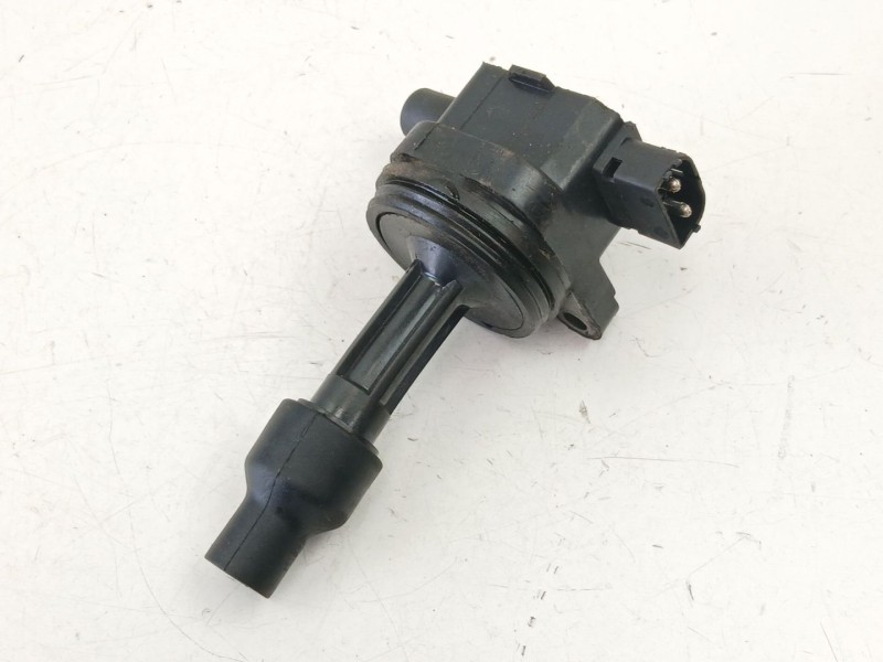 Recambio de bobina para volvo s40 2.0 g referencia OEM IAM 1275602 5148850004 