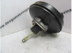 Recambio de servofreno : bmw 320 : 2.0 td (135,96cv) [1999] para bmw  320 2.0 td referencia OEM IAM 03.7862-0101.4   2