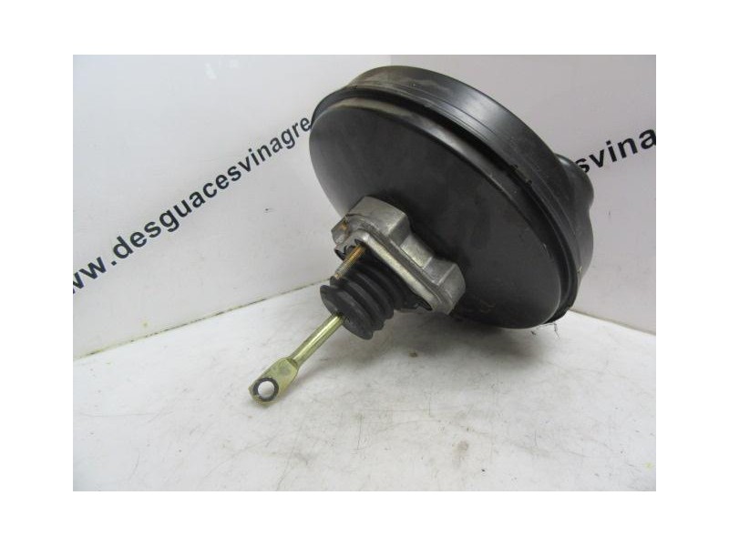 Recambio de servofreno : bmw 320 : 2.0 td (135,96cv) [1999] para bmw  320 2.0 td referencia OEM IAM 03.7862-0101.4  