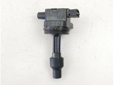 Recambio de bobina para volvo s40 2.0 g referencia OEM IAM 1275602 5148850004  2