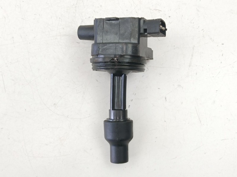 Recambio de bobina para volvo s40 2.0 g referencia OEM IAM 1275602 5148850004 