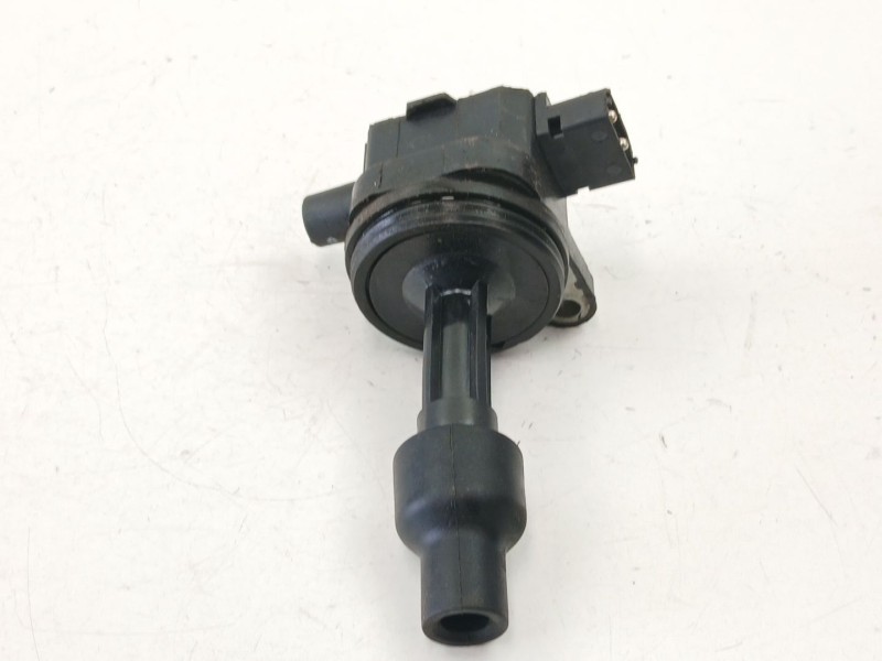 Recambio de bobina para volvo s40 2.0 g referencia OEM IAM 1275602 5148850004 