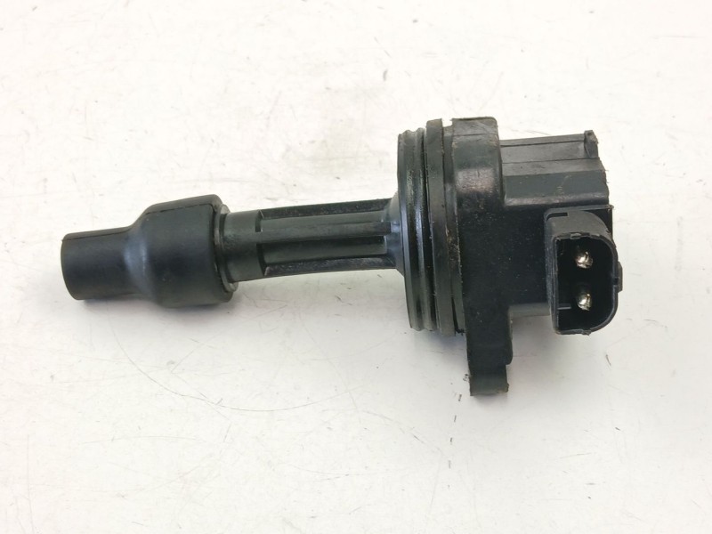 Recambio de bobina para volvo s40 2.0 g referencia OEM IAM 1275602 5148850004 