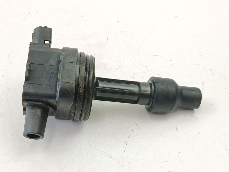 Recambio de bobina para volvo s40 2.0 g referencia OEM IAM 1275602 5148850004 