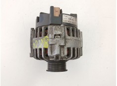 Recambio de alternador para seat ibiza iii (6l1) 1.2 referencia OEM IAM 03D903025D SG8B023  2