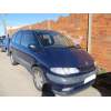 renault espace del año 1997