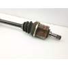 Recambio de transmision delantera derecha para opel meriva a monospace (x03) 1.7 dti (e75) referencia OEM IAM 93299250  