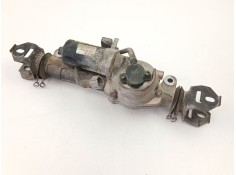Recambio de cremallera direccion para infiniti g sedán 37 referencia OEM IAM 55705JK01B