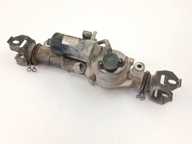 Recambio de cremallera direccion para infiniti g sedán 37 referencia OEM IAM 55705JK01B  