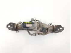 Recambio de cremallera direccion para infiniti g sedán 37 referencia OEM IAM 55705JK01B   2
