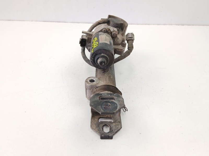 Recambio de cremallera direccion para infiniti g sedán 37 referencia OEM IAM 55705JK01B  