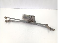 Recambio de motor limpia delantero para seat cordoba (6k1, 6k2) 1.4 i referencia OEM IAM 6K1955313A  6K1955023A