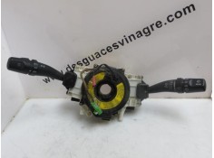 Recambio de mando luces y limpias : kia cerato : 2.0 td -d4ea (112,2cv) 5p [2005] para kia cerato 2.0 td -d4ea  5p referencia OE