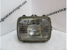 Recambio de faro dcho. : mitsubishi l300 : 2.5 d [1990] para mitsubishi l300 2.5 d referencia OEM IAM   