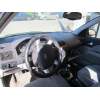 ford mondeo del año 2001