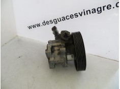 Recambio de bomba dirección : fiat ulysse : 2.2 jtd jtd-4hw-128cv monovolumen 5p [2006] para fiat ulysse 2.2 jtd jtd-4hw-128cv m