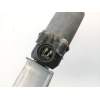 Recambio de elevalunas delantero derecho para renault kangoo express (fc0/1_) 1.5 dci (fc07, fc1r) referencia OEM IAM 8200188551