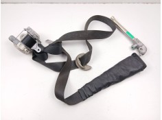 Recambio de cinturon seguridad delantero izquierdo para infiniti g sedán 37 referencia OEM IAM 86885JU40B