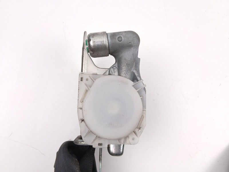 Recambio de cinturon seguridad delantero izquierdo para infiniti g sedán 37 referencia OEM IAM 86885JU40B  