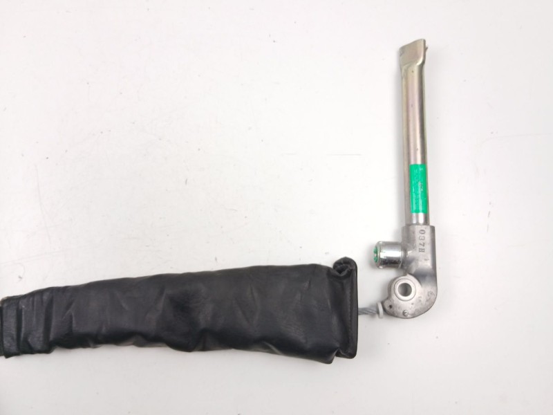 Recambio de cinturon seguridad delantero izquierdo para infiniti g sedán 37 referencia OEM IAM 86885JU40B  