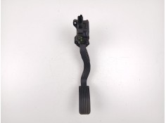 Recambio de potenciometro aceleracion para peugeot 207/207+ (wa_, wc_) 1.4 hdi referencia OEM IAM 9681844080 6VP009949  2