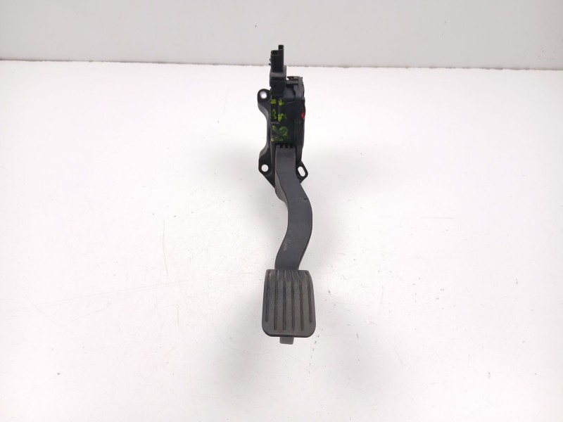 Recambio de potenciometro aceleracion para peugeot 207/207+ (wa_, wc_) 1.4 hdi referencia OEM IAM 9681844080 6VP009949 