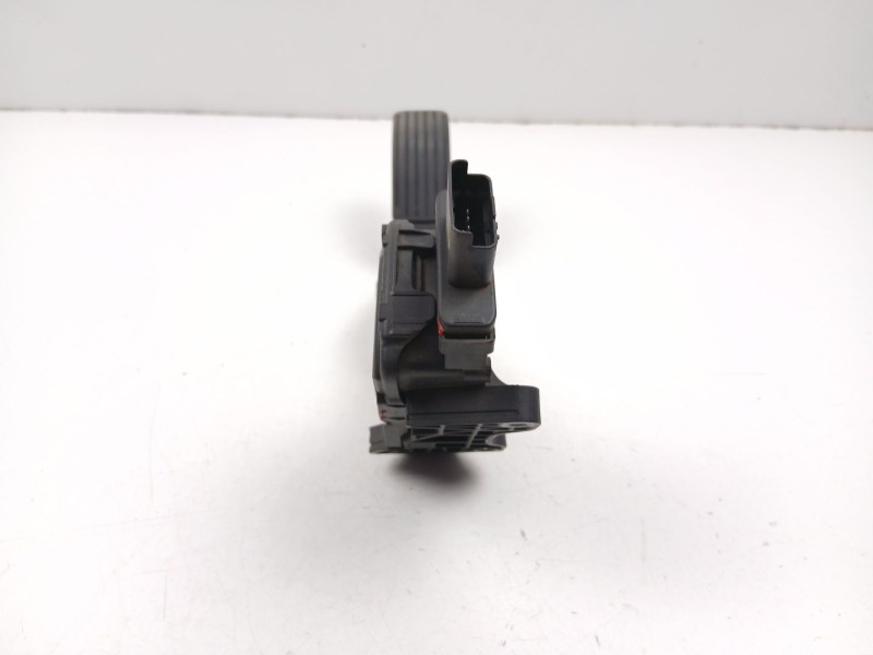 Recambio de potenciometro aceleracion para peugeot 207/207+ (wa_, wc_) 1.4 hdi referencia OEM IAM 9681844080 6VP009949 