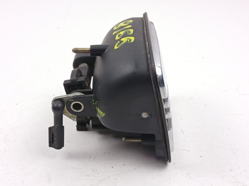 Recambio de manilla maletero para seat ibiza ii (6k1) 1.4 i referencia OEM IAM 6K0827565  