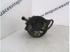 Recambio de bomba dirección : chevrolet aveo : 1.2 g 3p [2010] para chevrolet aveo 1.2 g referencia OEM IAM 95953908   2