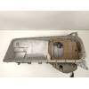 Recambio de carter aceite para bmw 5 (e39) 528 i referencia OEM IAM 1740917  