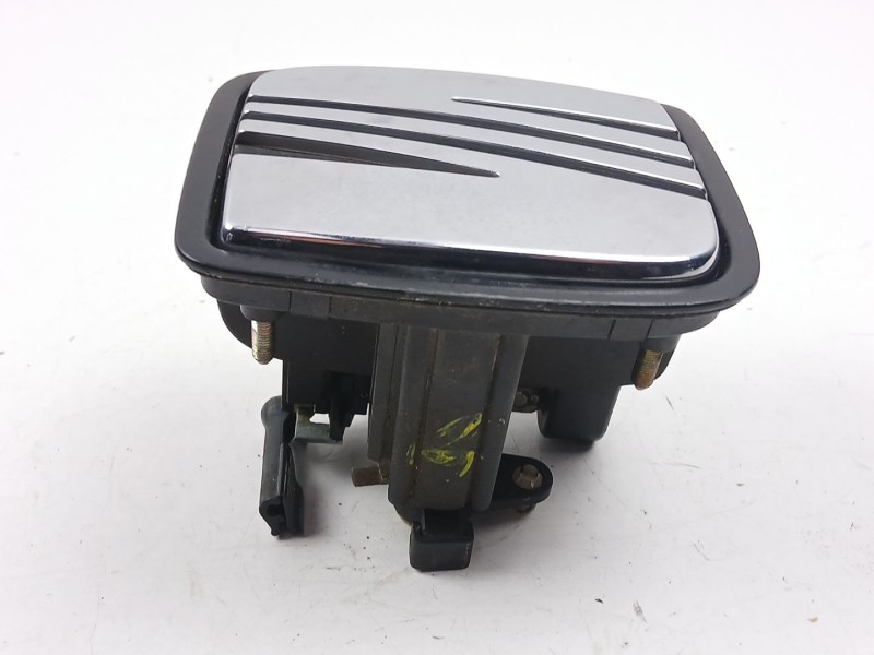 Recambio de manilla maletero para seat ibiza ii (6k1) 1.4 i referencia OEM IAM 6K0827565  
