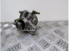 Recambio de depresor freno : opel combo : 1.3 d -z13dt (69,36cv) 3p [2005] para opel combo 1.3 d -z13dt   referencia OEM IAM 735 2