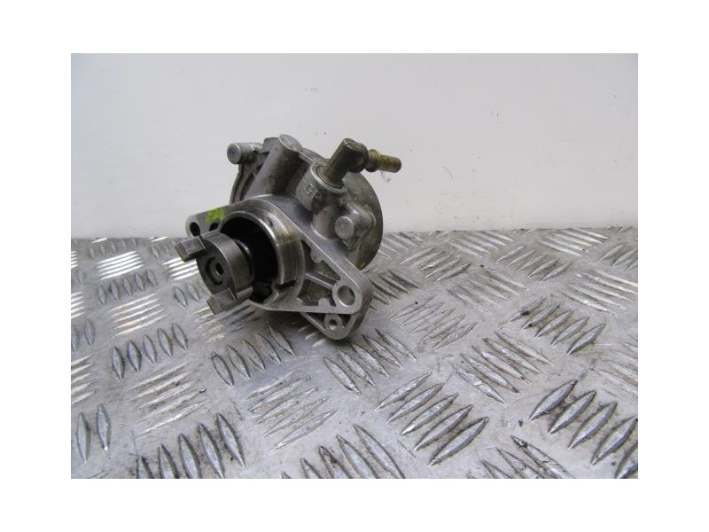 Recambio de depresor freno : opel combo : 1.3 d -z13dt (69,36cv) 3p [2005] para opel combo 1.3 d -z13dt   referencia OEM IAM 735