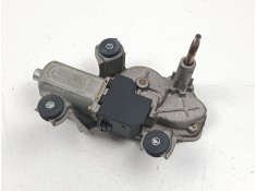 Recambio de motor limpia trasero para toyota avensis 2.0 g referencia OEM IAM 8513005090 2596000093 