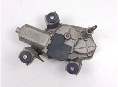 Recambio de motor limpia trasero para toyota avensis 2.0 g referencia OEM IAM 8513005090 2596000093  2