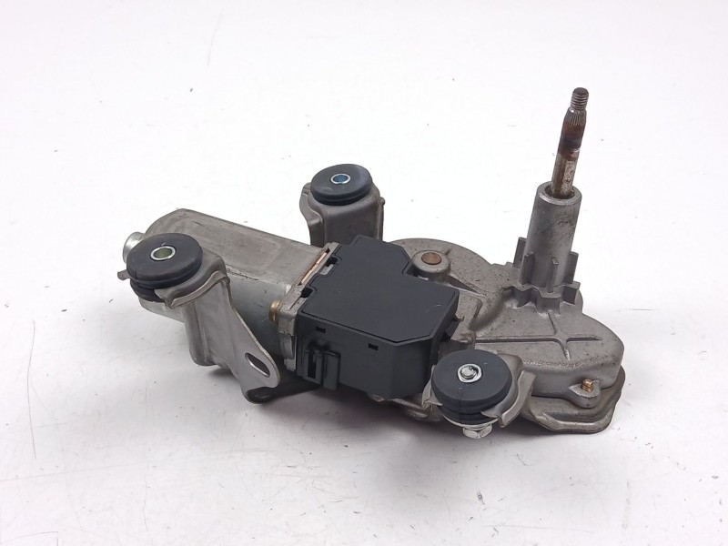 Recambio de motor limpia trasero para toyota avensis 2.0 g referencia OEM IAM 8513005090 2596000093 
