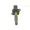 Recambio de bobina para audi tt (8n3) 1.8 t referencia OEM IAM 06B905115E CM11201 