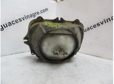 Recambio de faro dcho. : mitsubishi l300 : 2.5 d [1990] para mitsubishi l300 2.5 d referencia OEM IAM    2