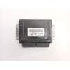 Recambio de centralita para chevrolet matiz (m200, m250) 1.0 referencia OEM IAM 96801808  