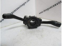 Recambio de mando luces y limpias : volkswagen new beetle : 2.0 g (115,57cv) 3p [2000] para volkswagen new beetle 2.0 g referenc