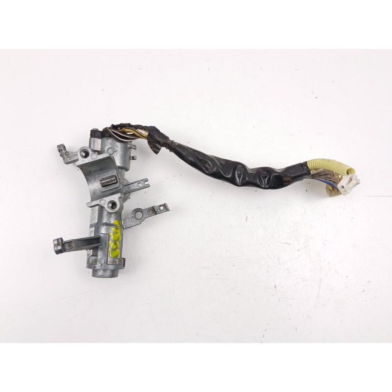 Recambio de conmutador de arranque para suzuki santana 300/350 2.0 tdi 4x4 referencia OEM IAM 3710677840  