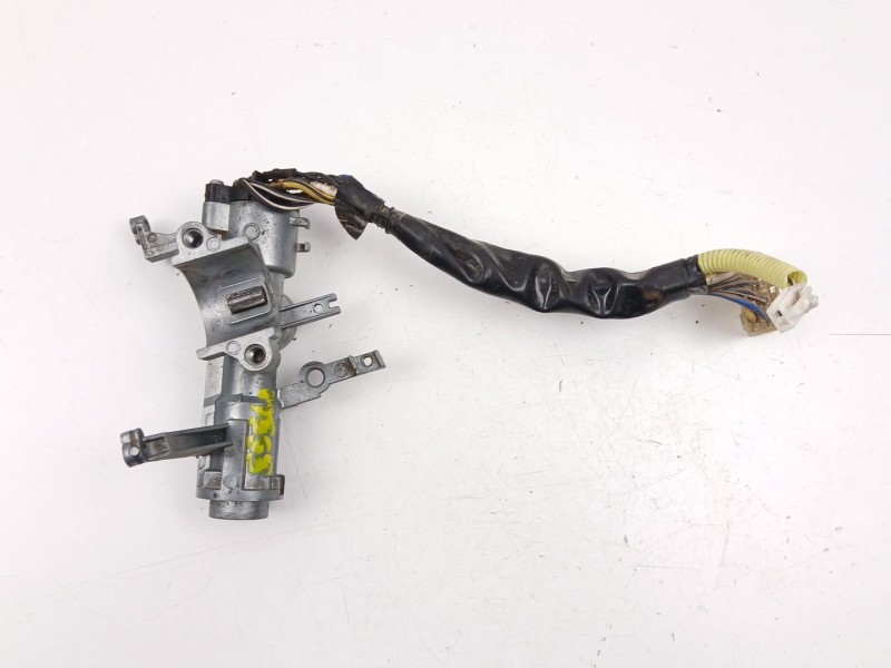 Recambio de conmutador de arranque para suzuki santana 300/350 2.0 tdi 4x4 referencia OEM IAM 3710677840  