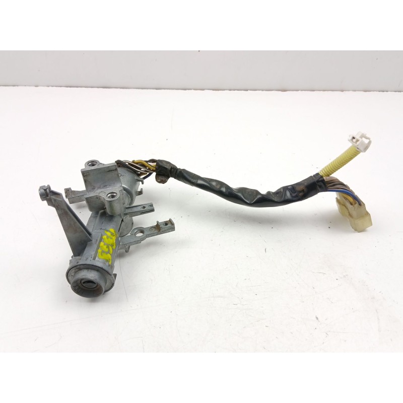 Recambio de conmutador de arranque para suzuki santana 300/350 2.0 tdi 4x4 referencia OEM IAM 3710677840  