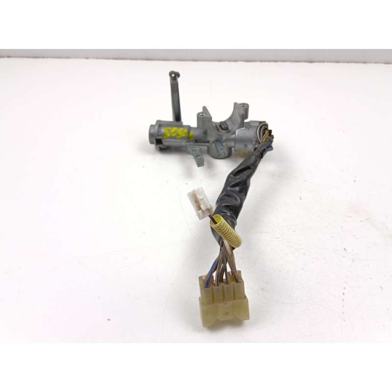 Recambio de conmutador de arranque para suzuki santana 300/350 2.0 tdi 4x4 referencia OEM IAM 3710677840  