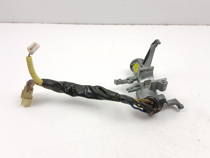 Recambio de conmutador de arranque para suzuki santana 300/350 2.0 tdi 4x4 referencia OEM IAM 3710677840  