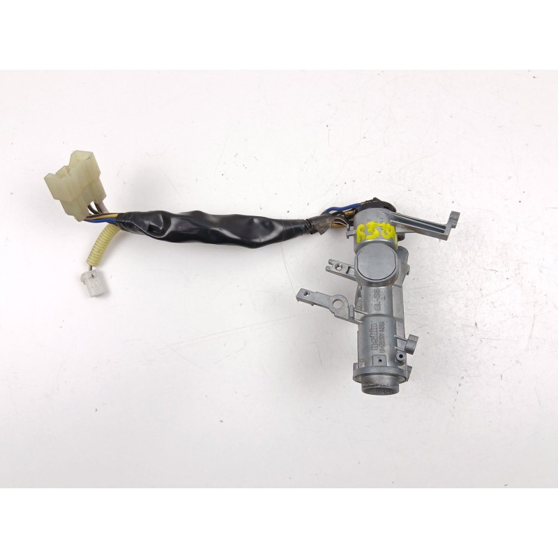 Recambio de conmutador de arranque para suzuki santana 300/350 2.0 tdi 4x4 referencia OEM IAM 3710677840  