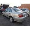 honda accord vi (ck, cg, ch, cf, cl) del año 1999