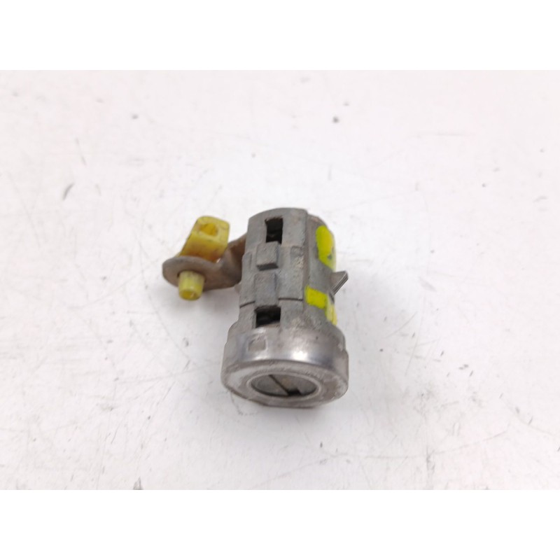 Recambio de conmutador de arranque para suzuki santana 300/350 2.0 tdi 4x4 referencia OEM IAM 3710677840  