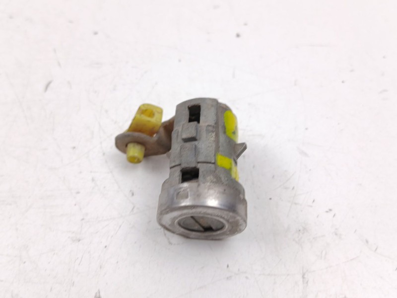 Recambio de conmutador de arranque para suzuki santana 300/350 2.0 tdi 4x4 referencia OEM IAM 3710677840  